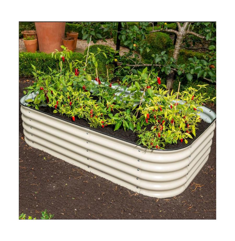 resized_4N1-17-CREAM-1000E_