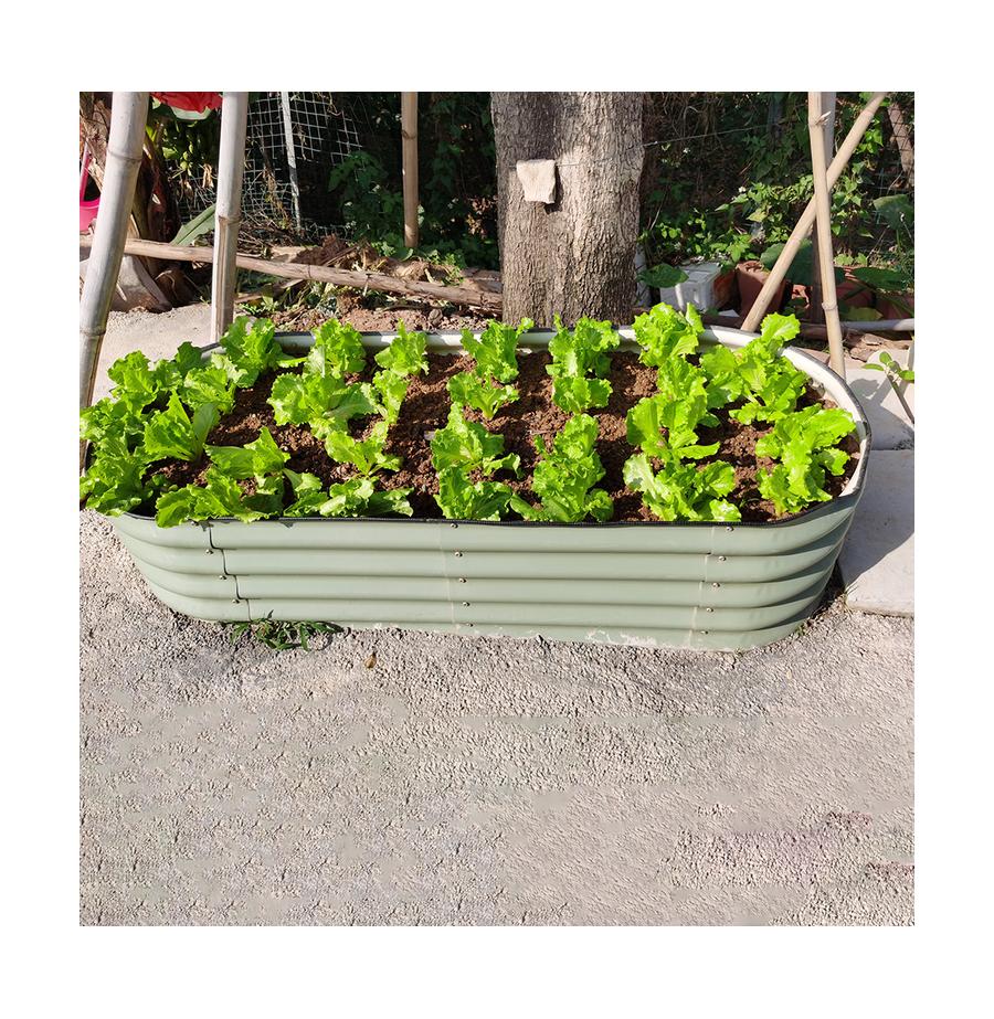 resized_4N1-17-L.GREEN-1000E_