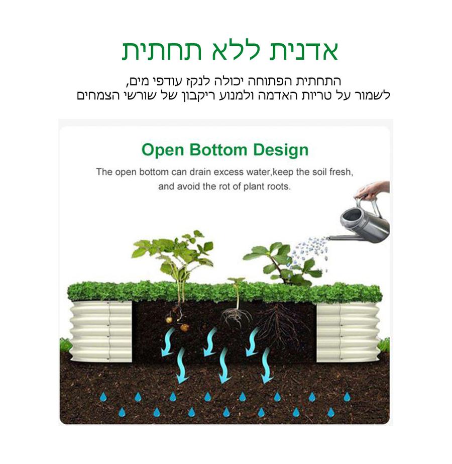 resized_4N1-17-CREAM-1000M_