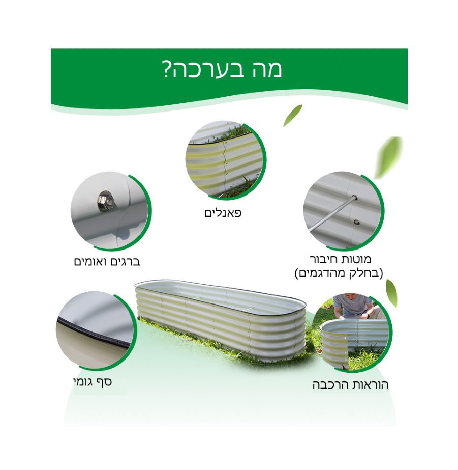 תבנית תמונת מוצר(3)