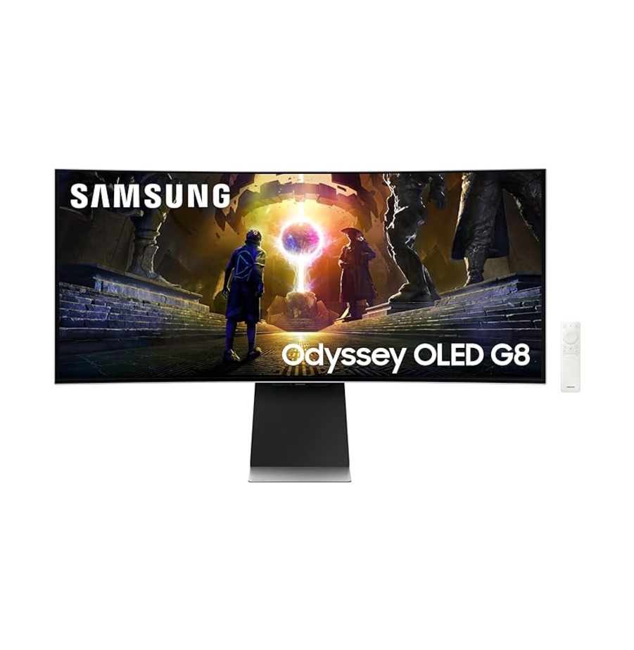 תבנית תמונת מוצר(3)