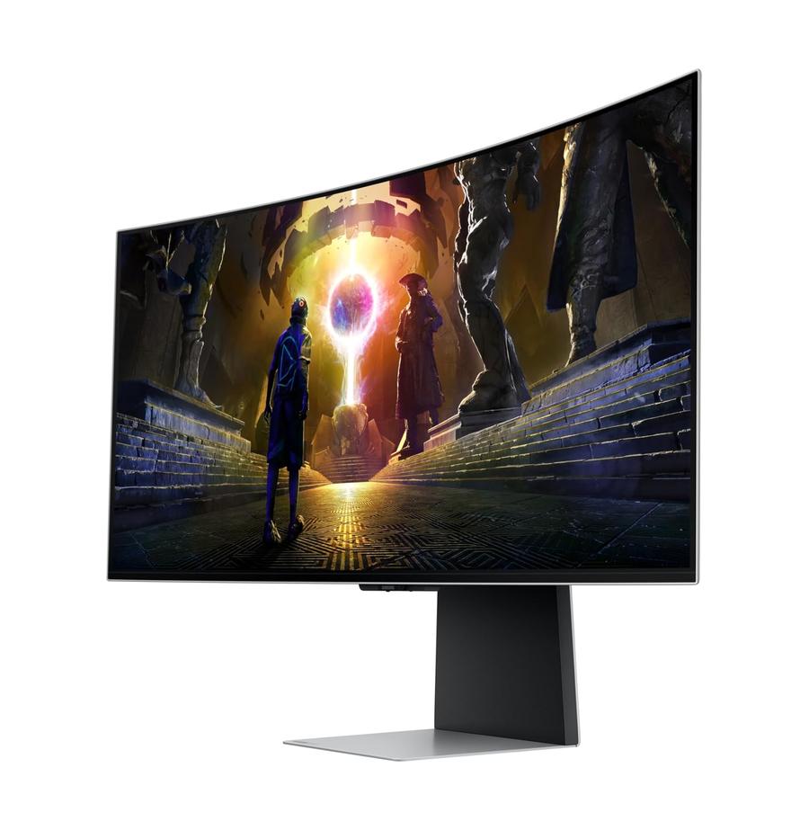 resized_71dsYmi8OAL._AC_SL1500__