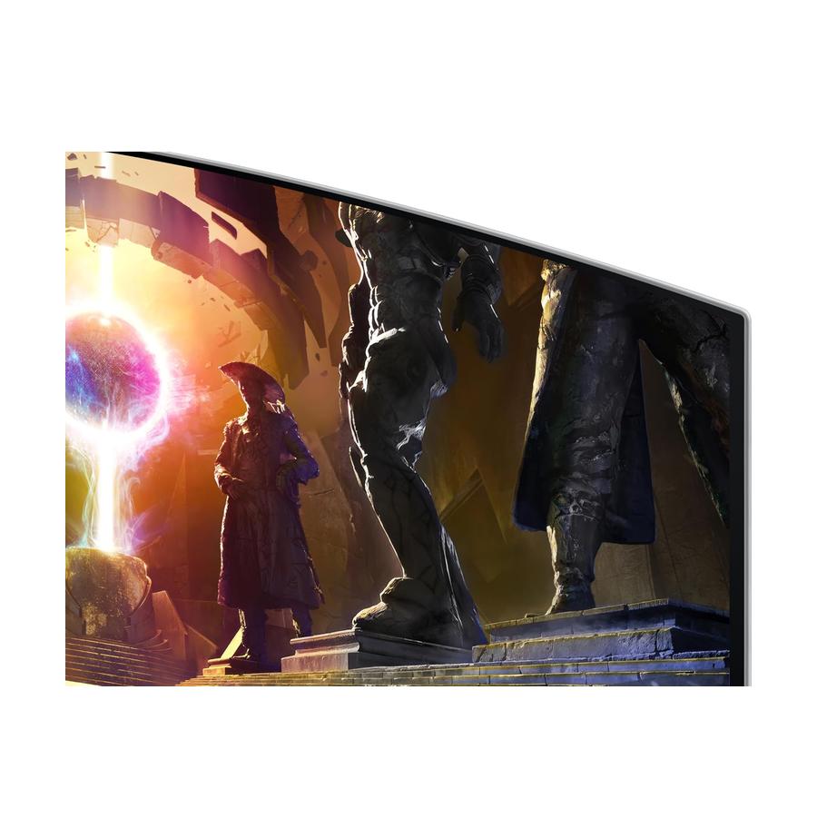 resized_81qTfWSNGvL._AC_SL1500__