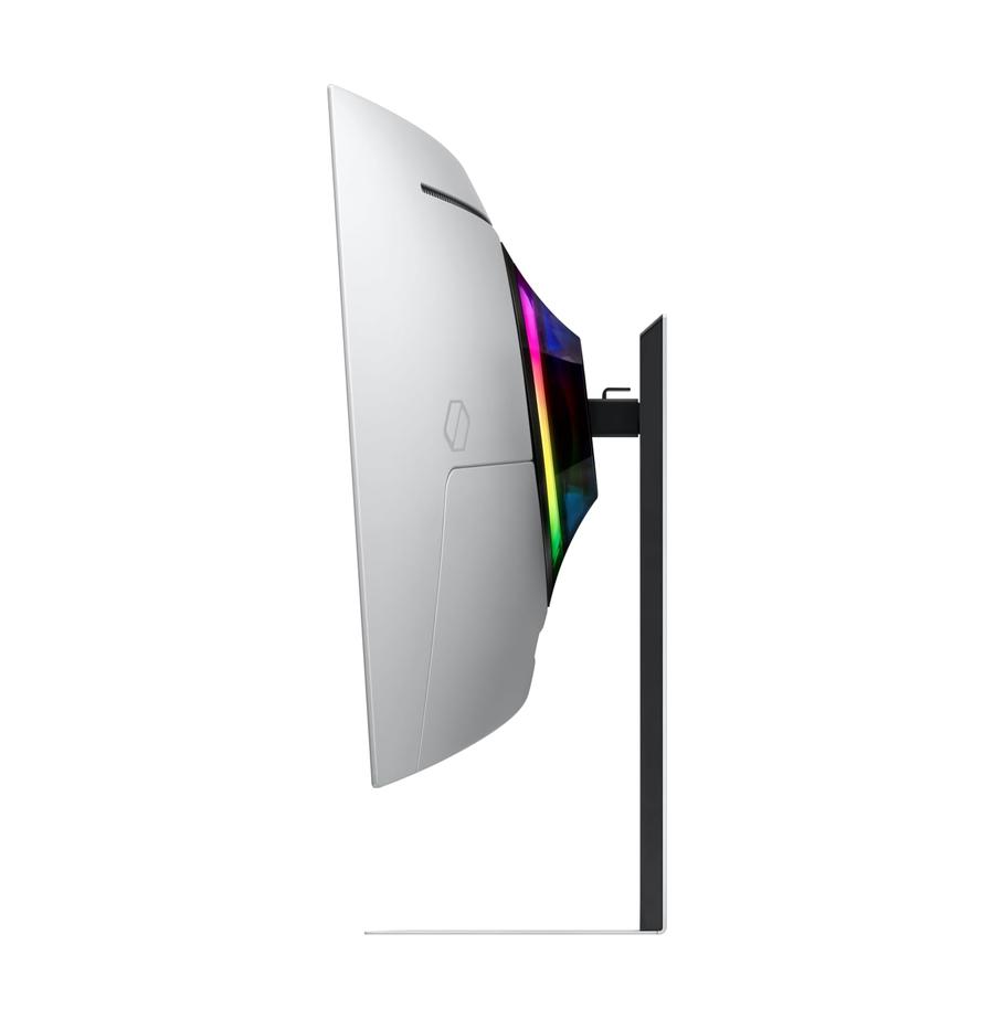 resized_51QjeNeAc8L._AC_SX679__