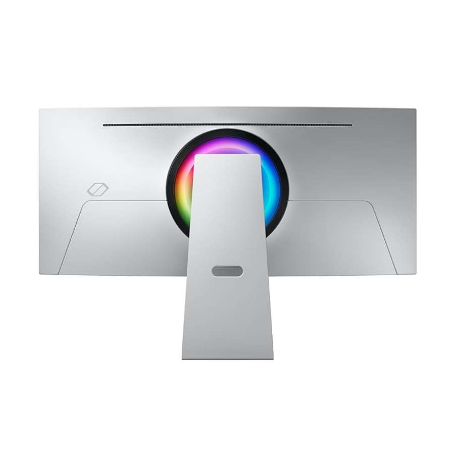 תבנית תמונת מוצר(4)