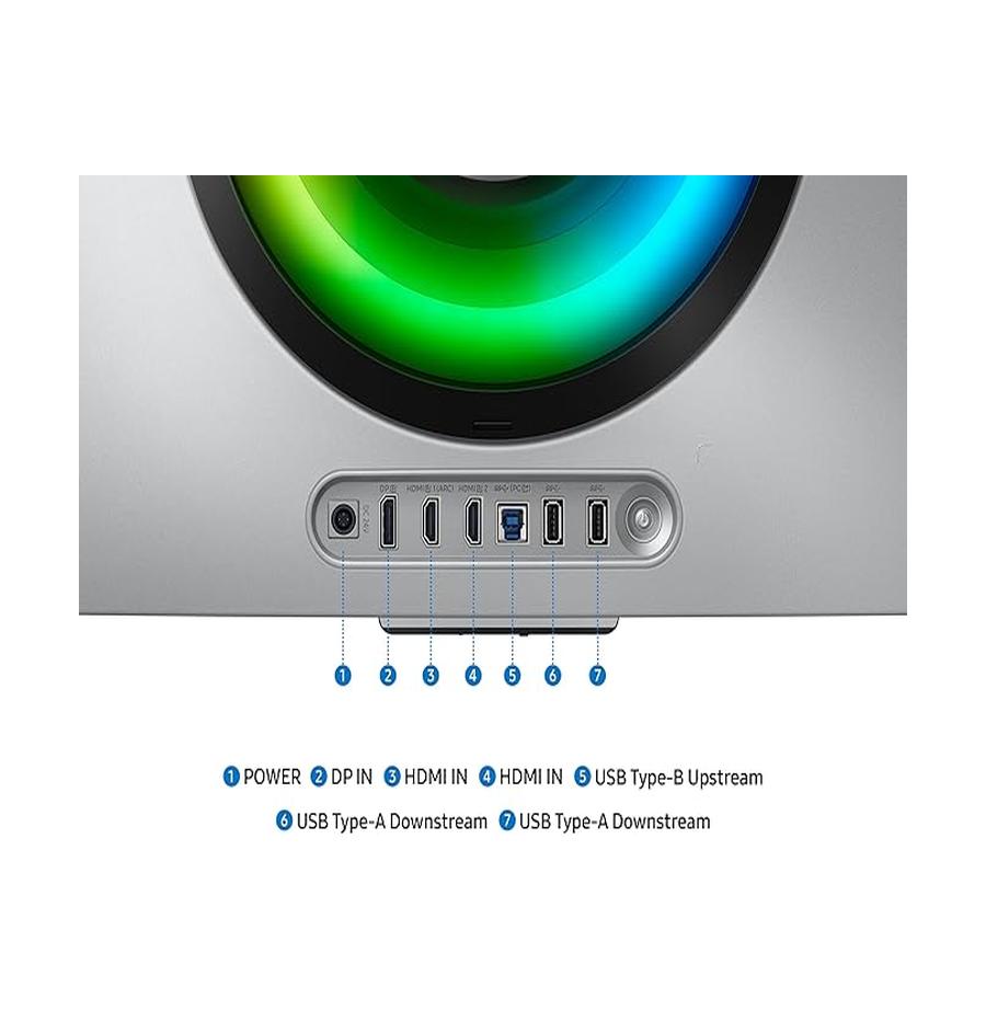 resized_7152Np-vcFL._AC_SX679__