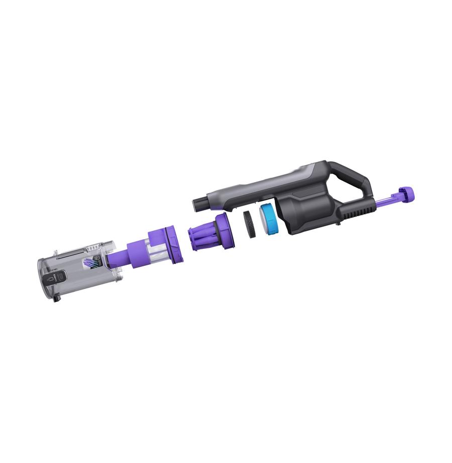 resized_300DPI_2000px-BHFEA640WG_F2_