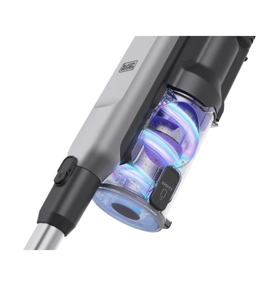 resized_300DPI_2000px-BHFEA640WG_F3_