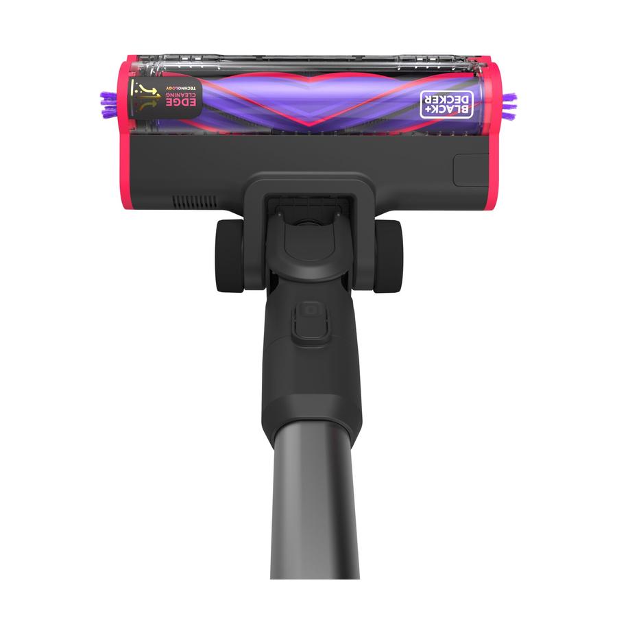 resized_300DPI_2000px-BHFEA640WG_F7_