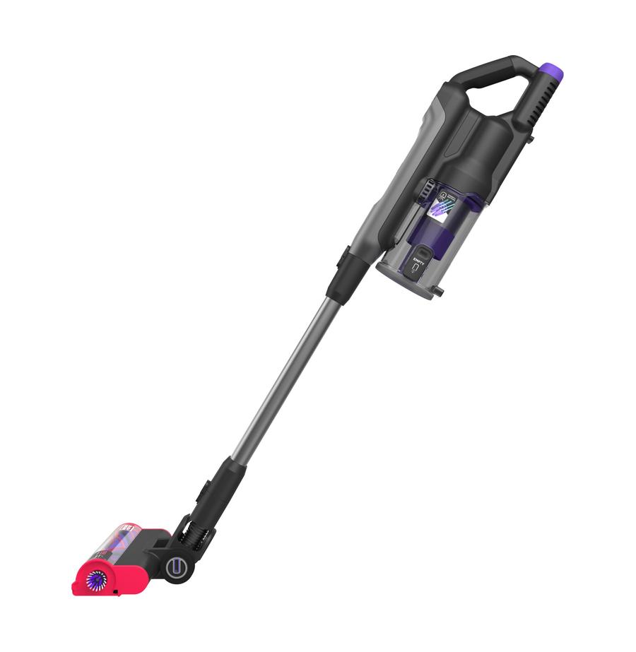 resized_300DPI_2000px-BHFEA640WG_2_