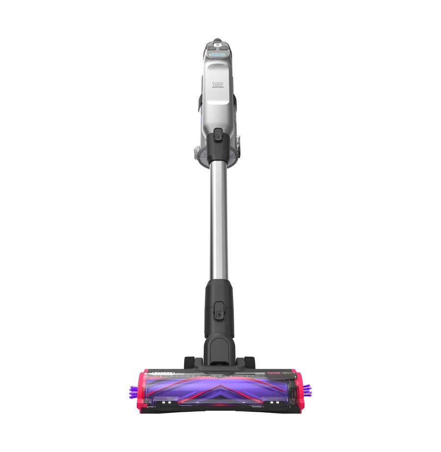 resized_300DPI_2000px-BHFEA640WG_3_