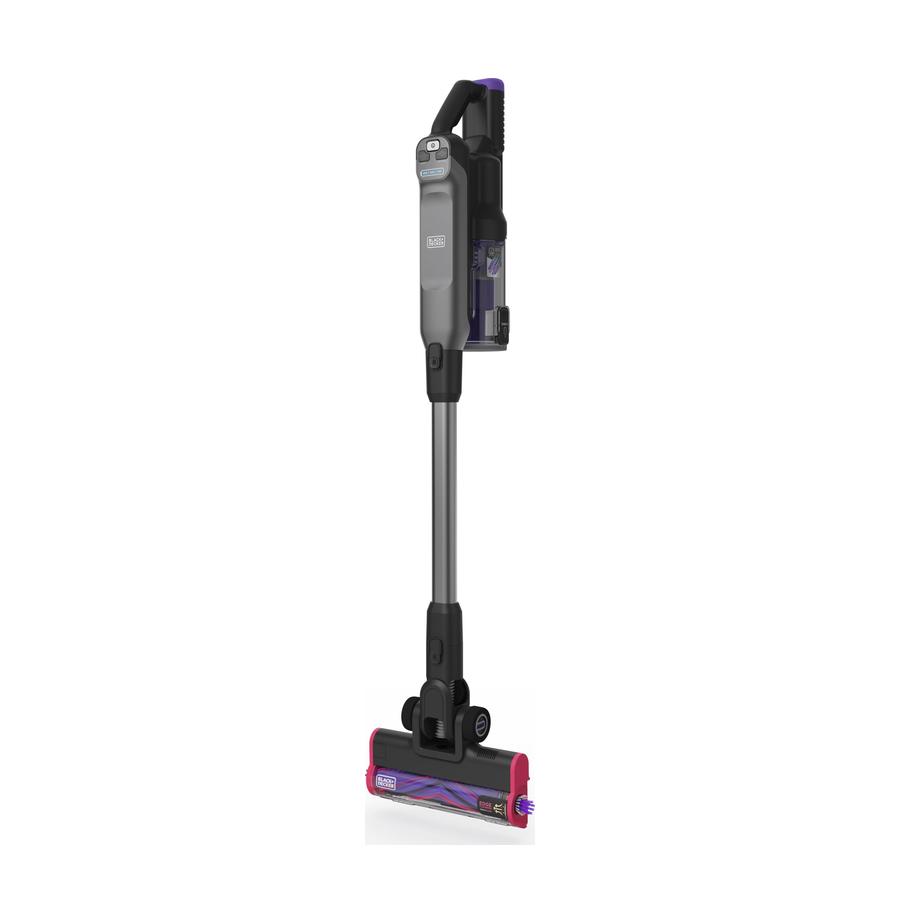 resized_300DPI_2000px-BHFEA640WG_6_