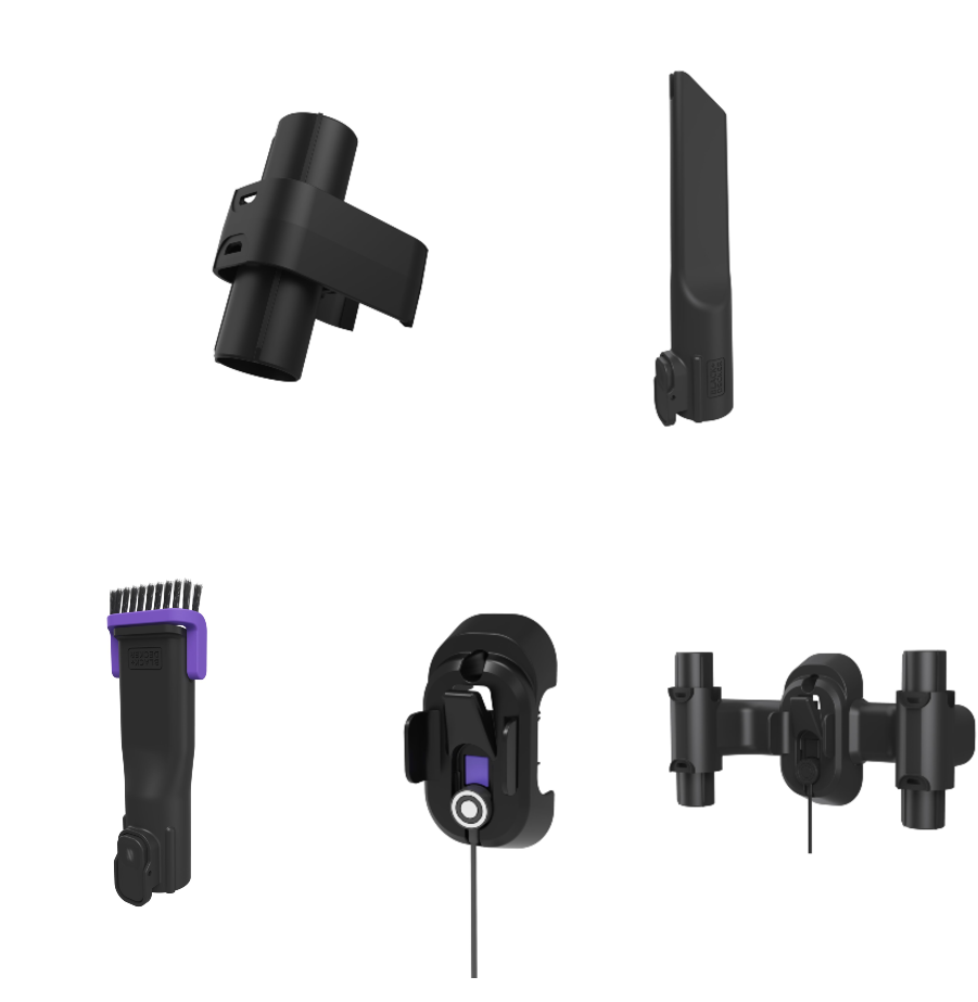 יחסכחסעחעח