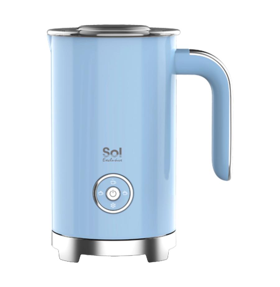 resized_sol_sl-7009_1_