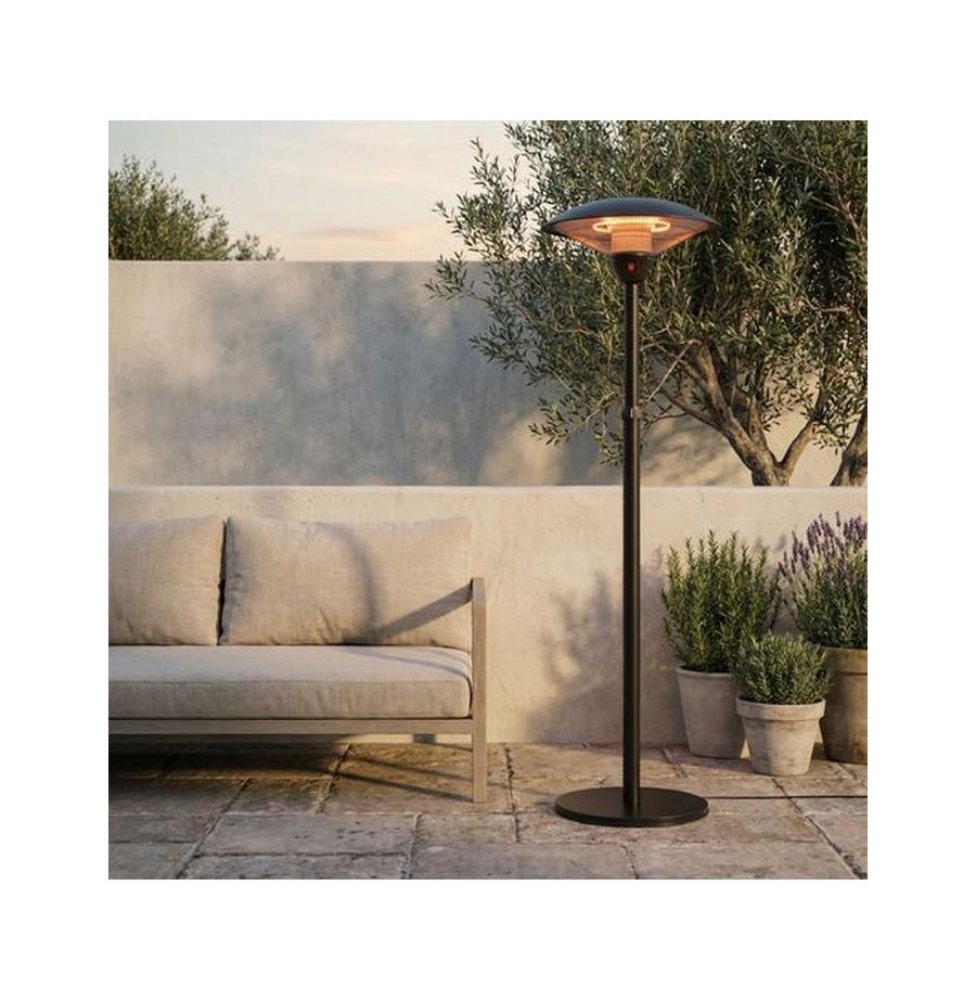 resized_cee145de3dbed60a2b97dadbfa9635da_