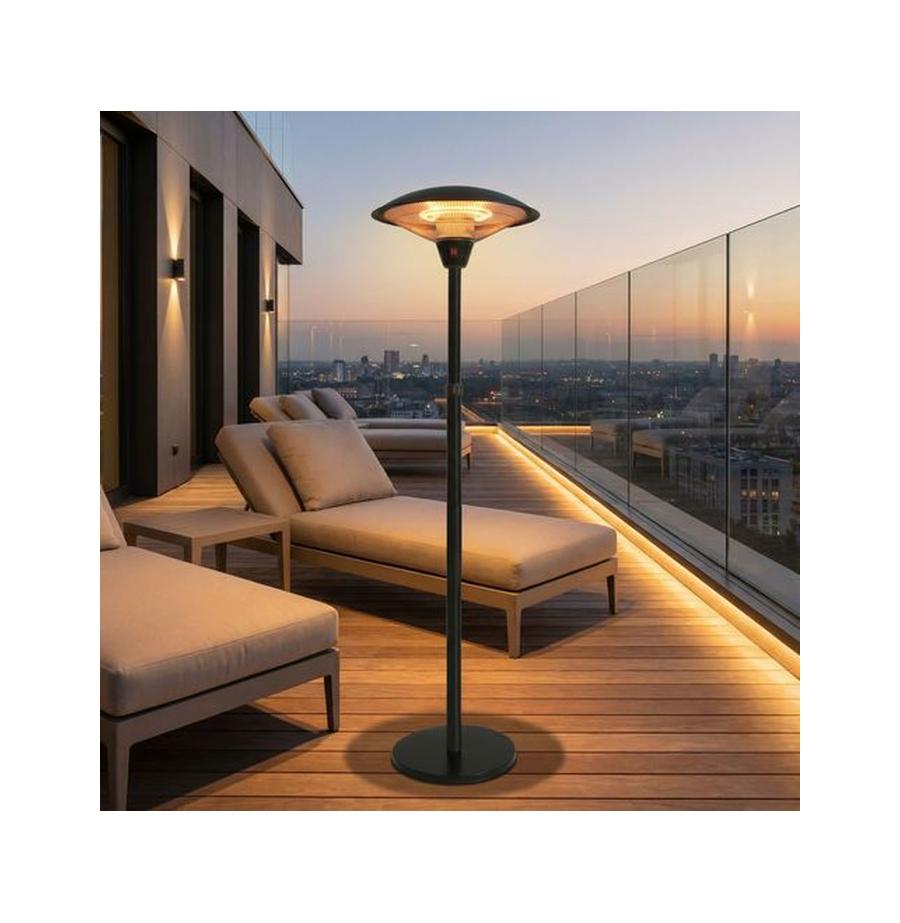 resized_e7fc45c95df59600c5fecbb73b39c311_