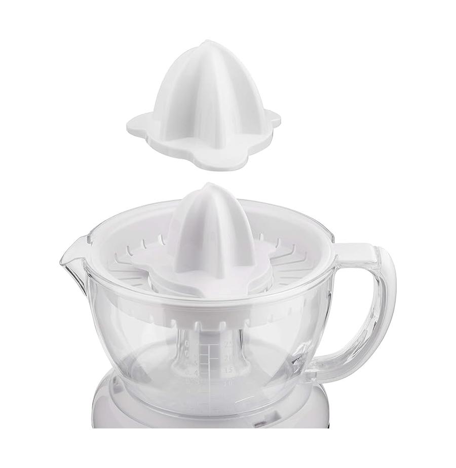 resized_71Ys9DHeVxL._AC_SX679__