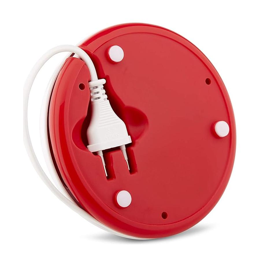 resized_71jGPBEEurL._AC_SX679__