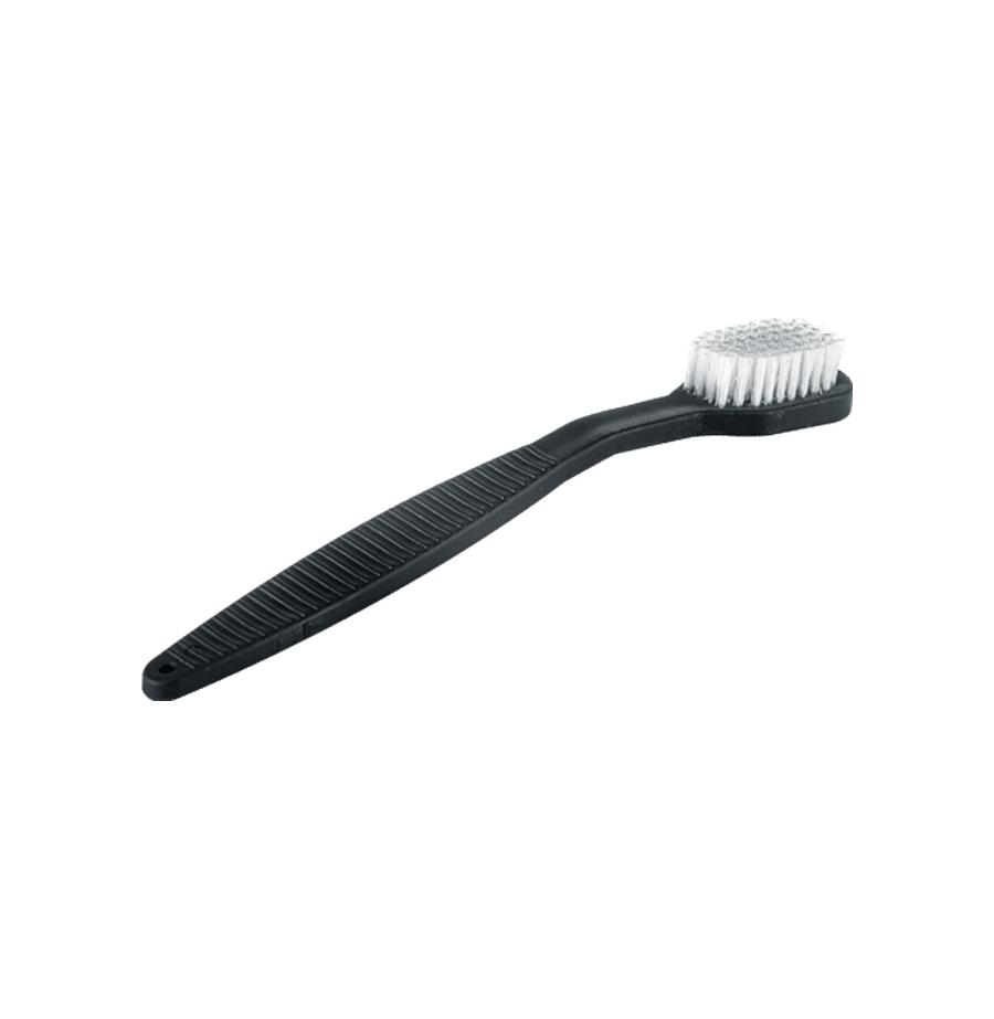 resized_672c9066731fc0395c266fab_מברשת-ניקוי-67760_