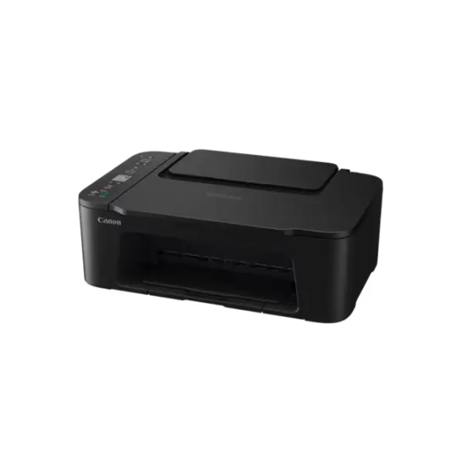 תבנית תמונת מוצר