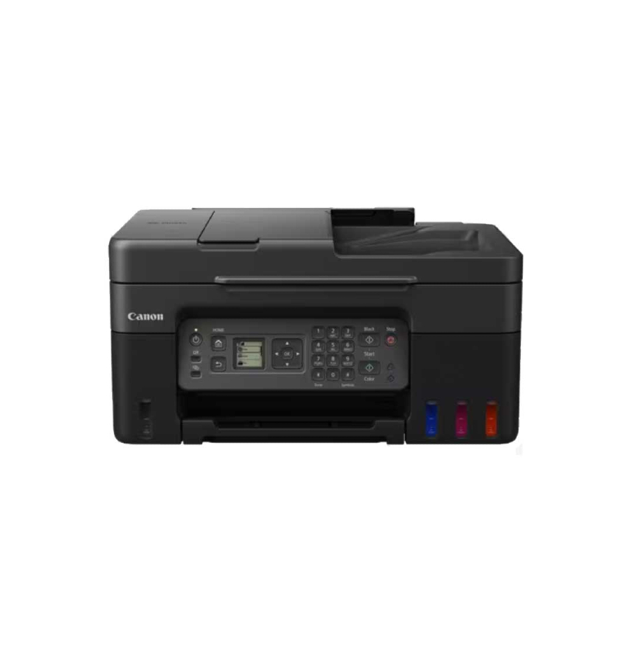 תבנית תמונת מוצר(8)