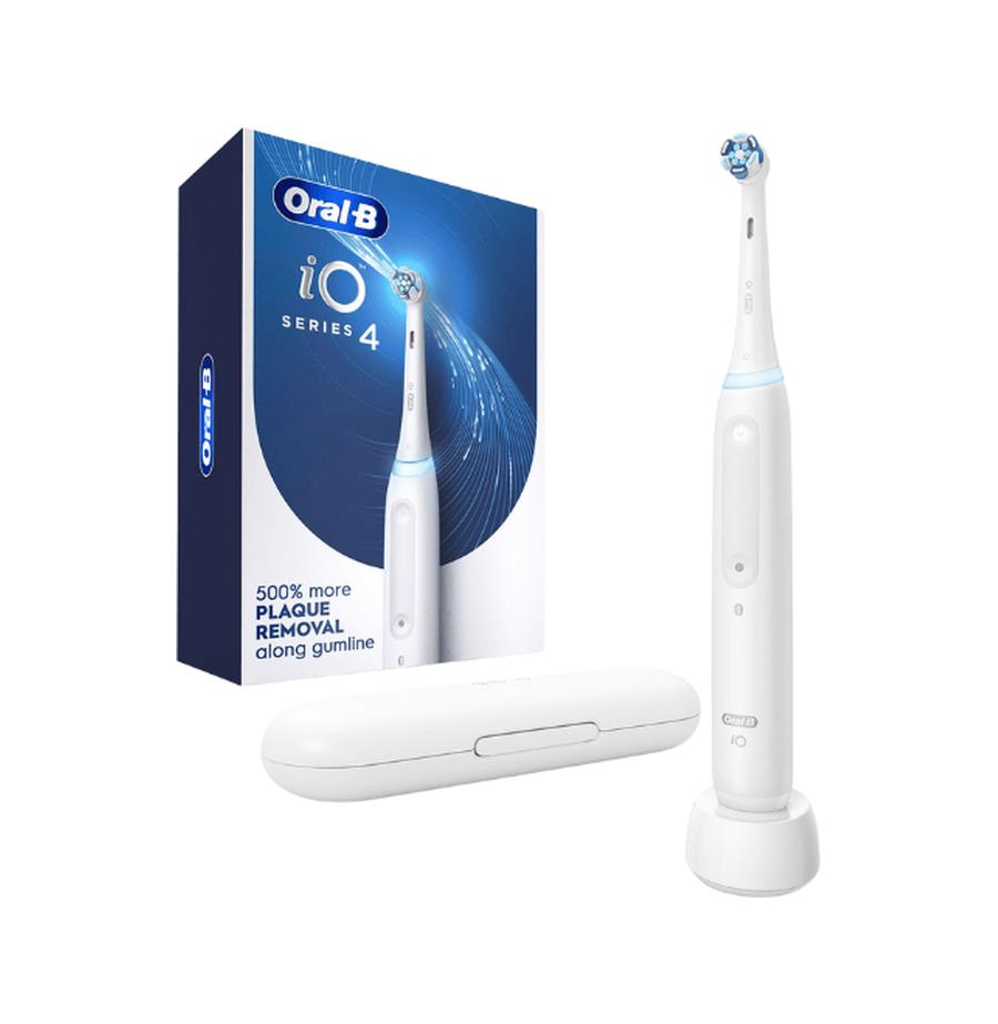 resized_20891eab4d5065d7733ed1c95a07de04_