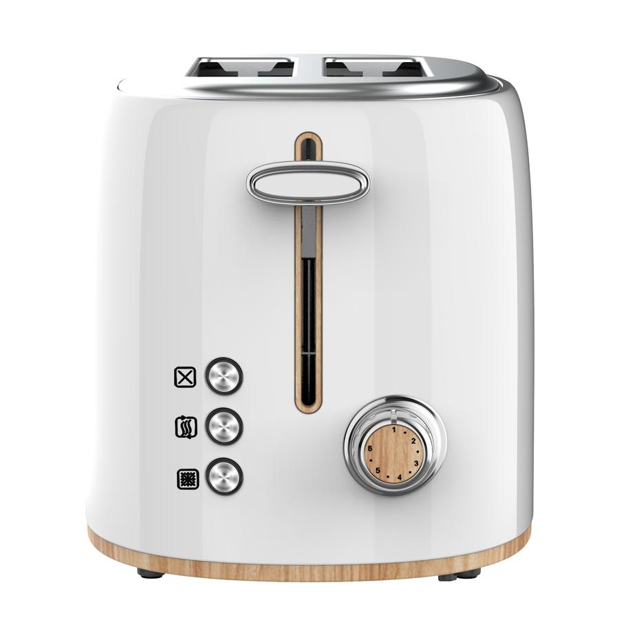 resized_tt803 לבן (1)_