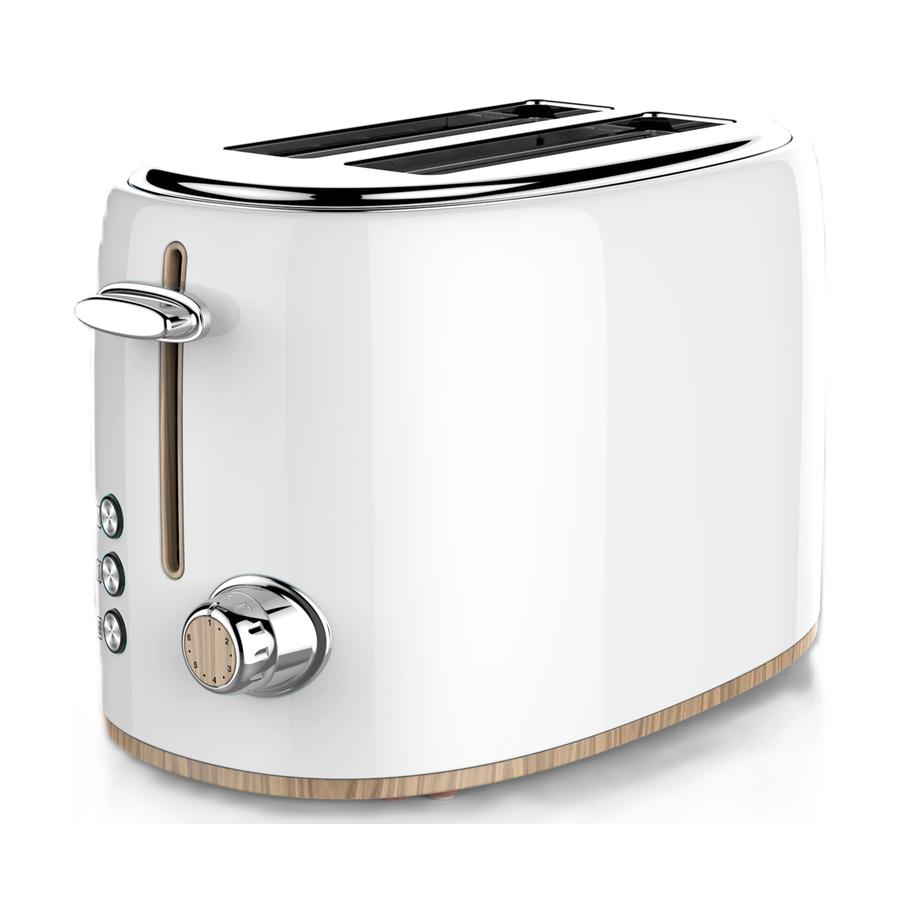 resized_tt803 לבן (2) (1)_