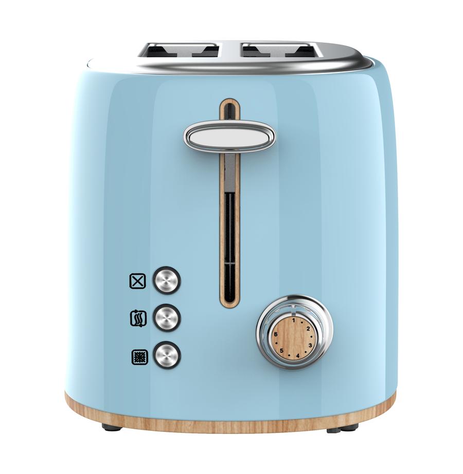 resized_tt803  תכלת (3)_