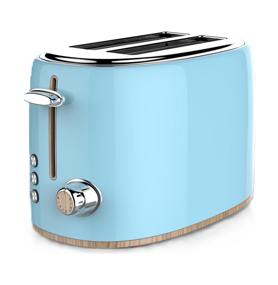 resized_tt803  תכלת (1)_