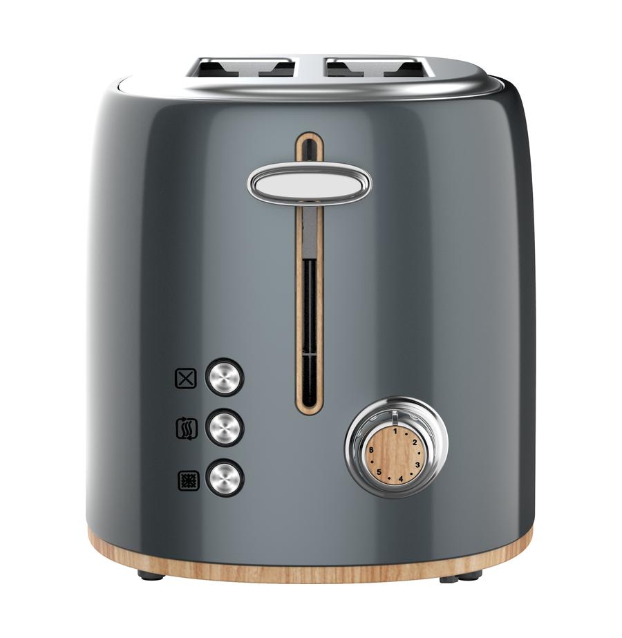 resized_tt803 אפור (1)_