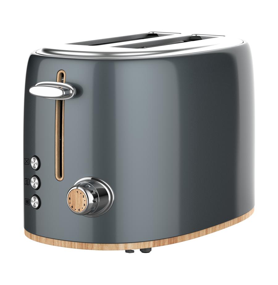 resized_tt803 אפור (3)_