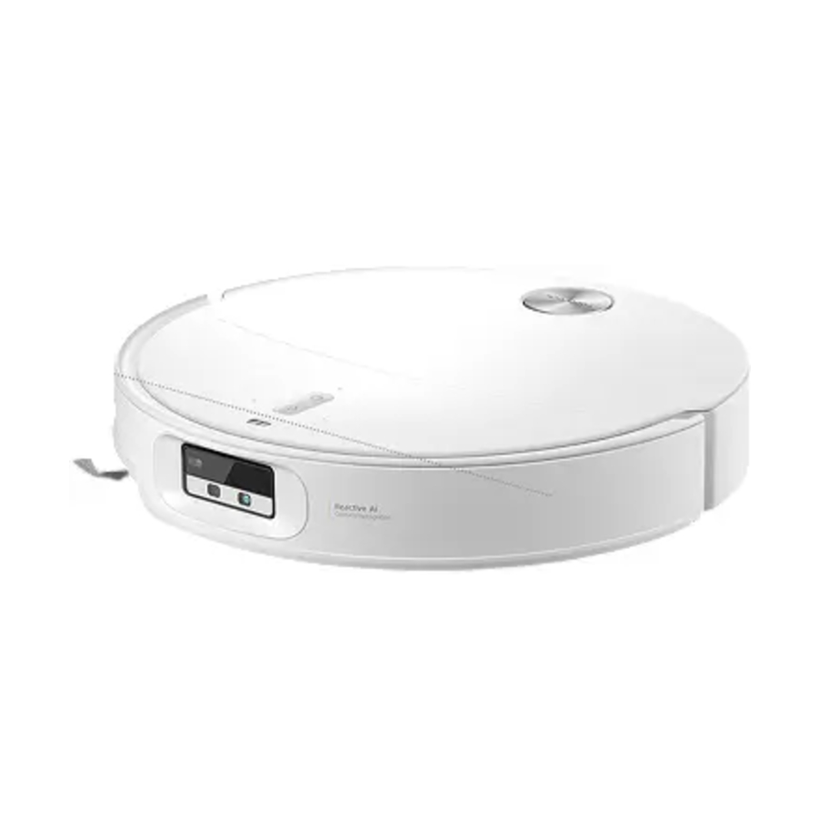 תבנית תמונת מוצר(3)