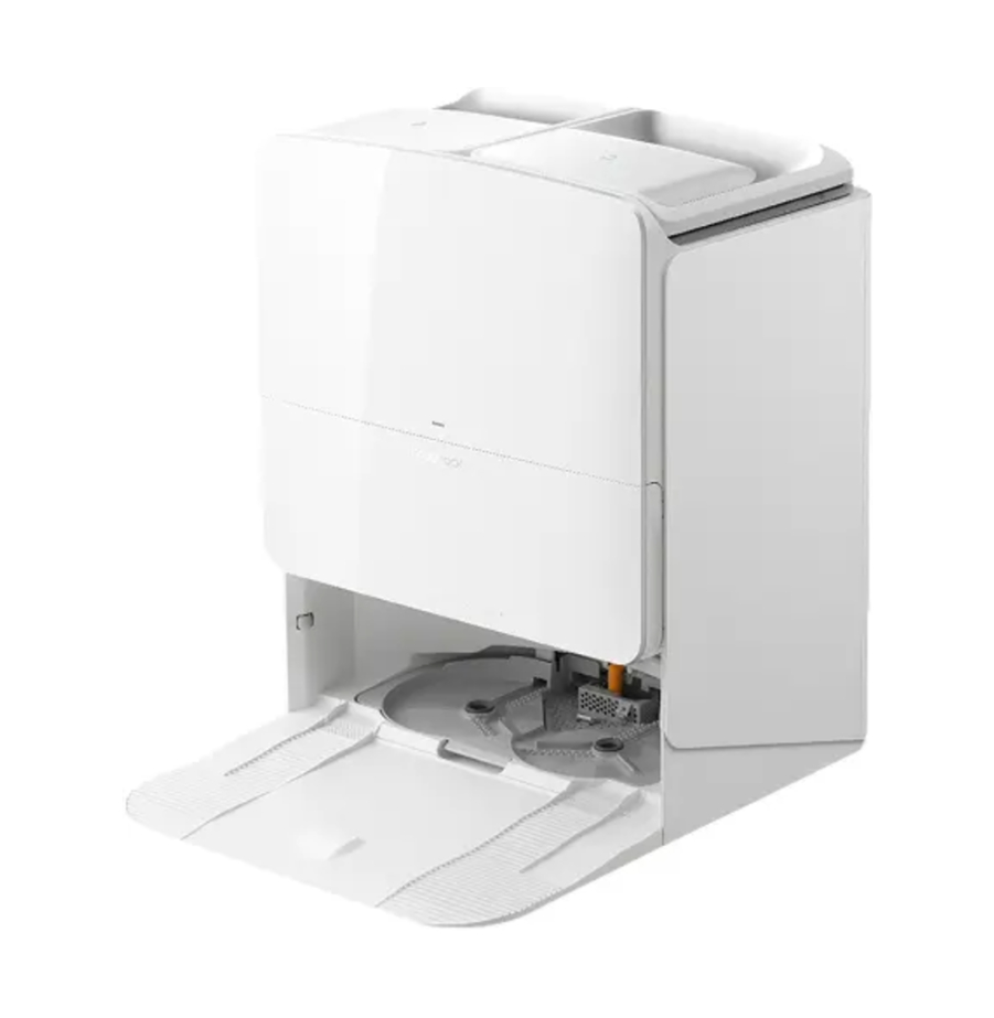 תבנית תמונת מוצר(4)