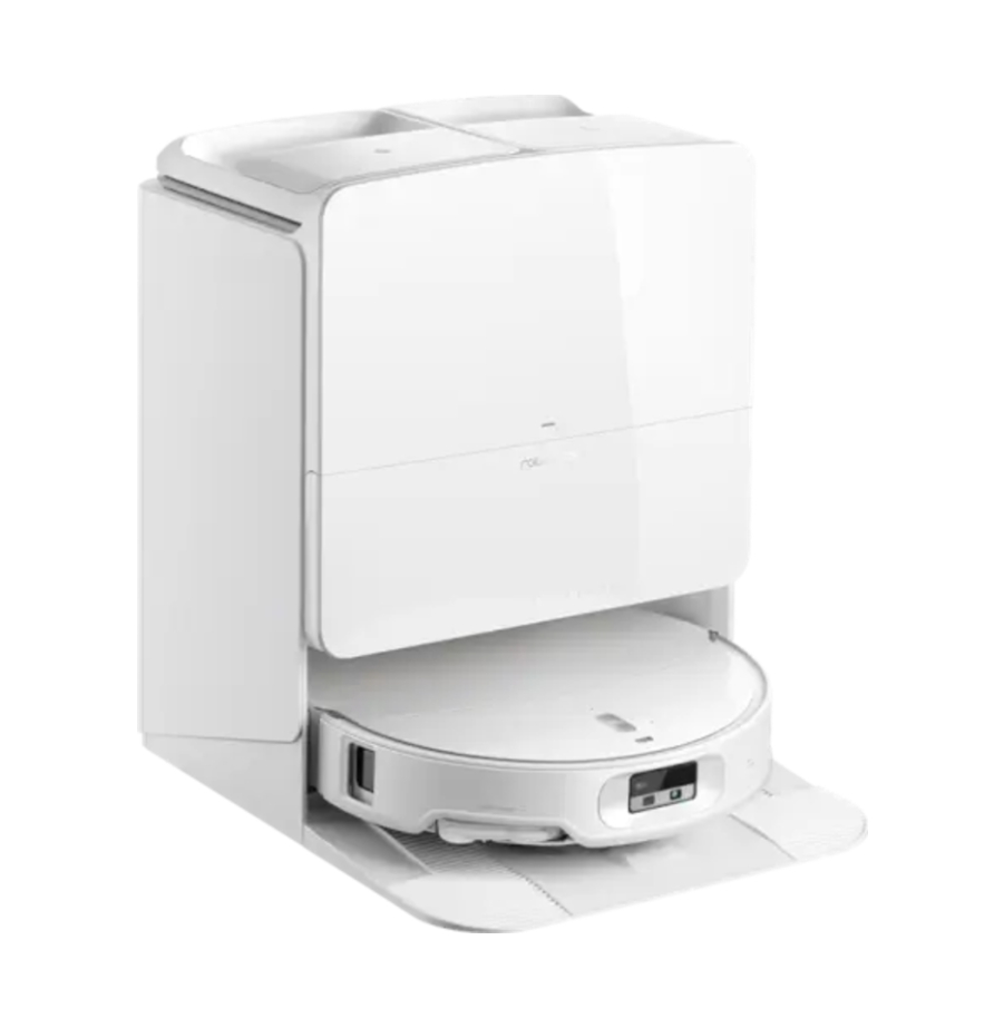 תבנית תמונת מוצר(5)