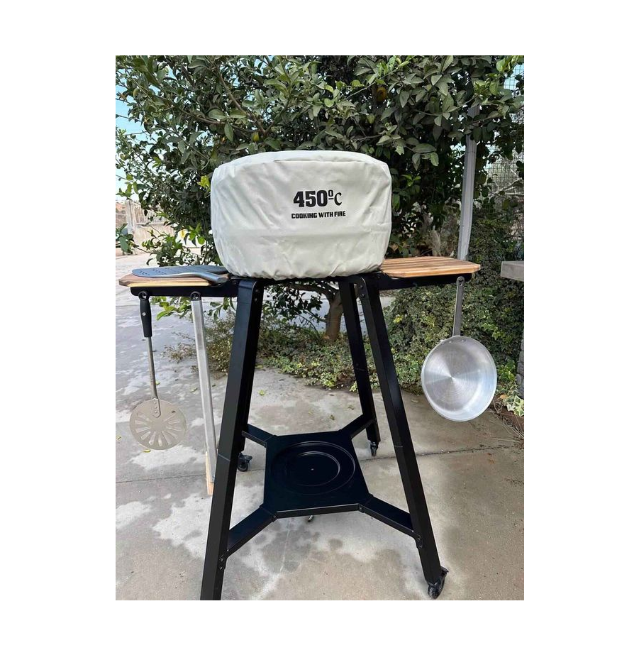 img_6975cb7fd14c4_1769327487