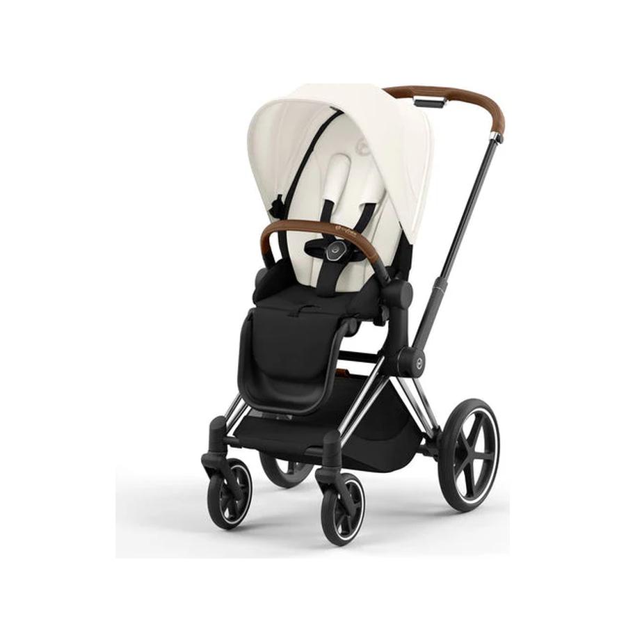 resized_1_