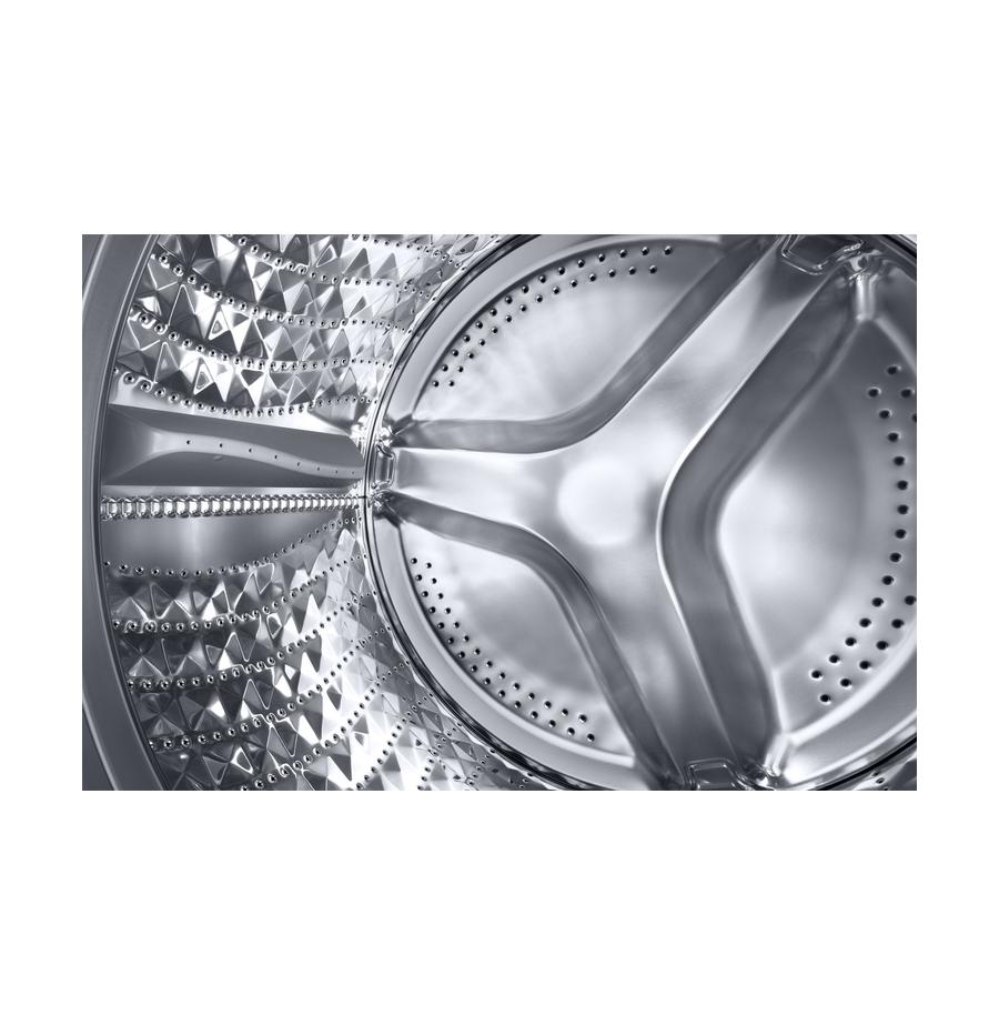 resized_7_