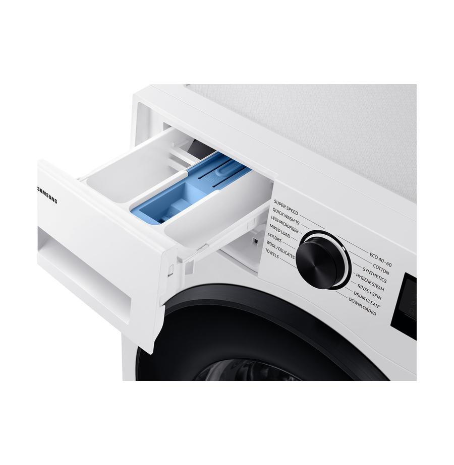 resized_9_