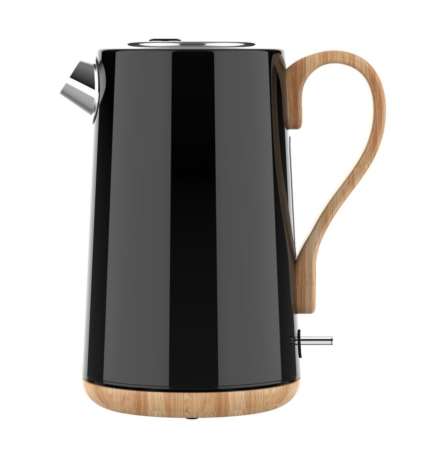 resized_858 שחור (2)_