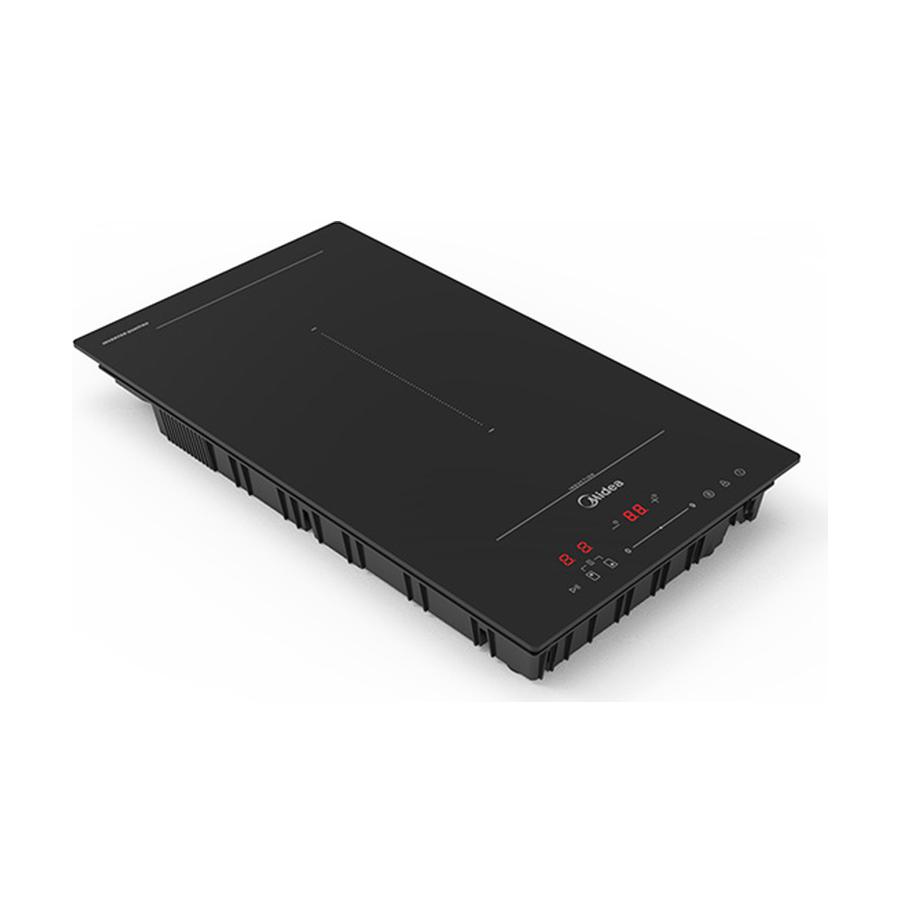 resized_2ff6f2b9-ffcd-4723-9f96-702dd6ee8ce6_