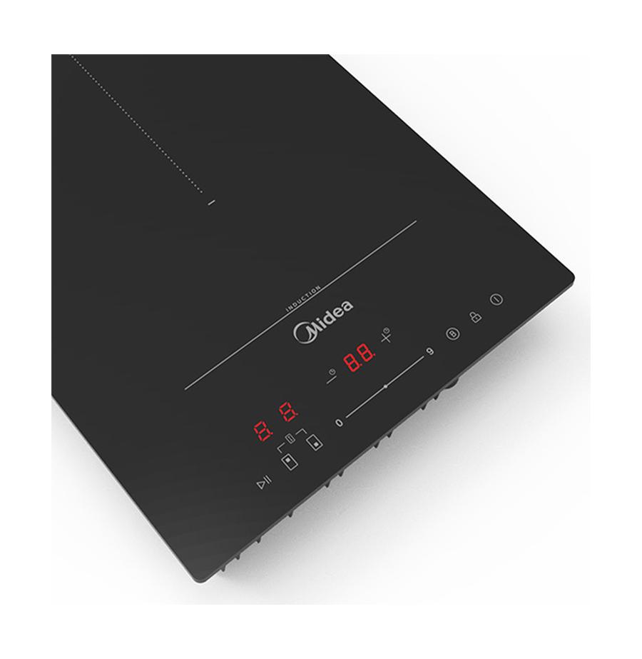 resized_4b189338-f341-4991-af86-f36a65d36e34_