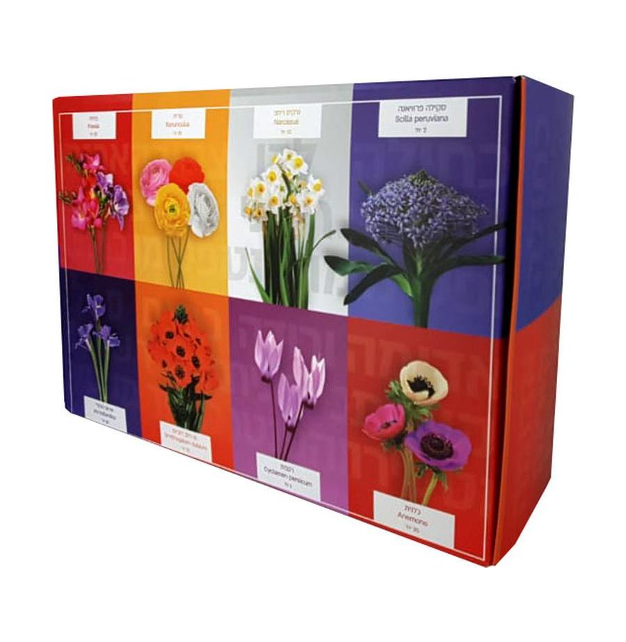 resized_געזגכיכעסח_