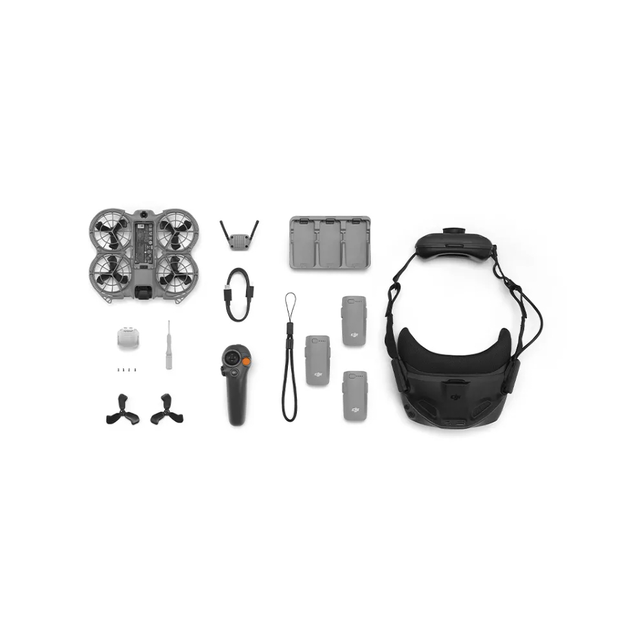 תבנית תמונת מוצר(4)