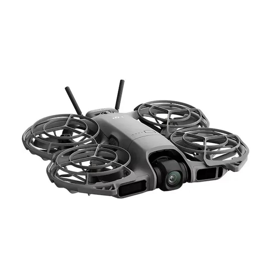 resized_267d7795-6d83-4f78-9c52-2b28056c5636_prvdsk.webp_