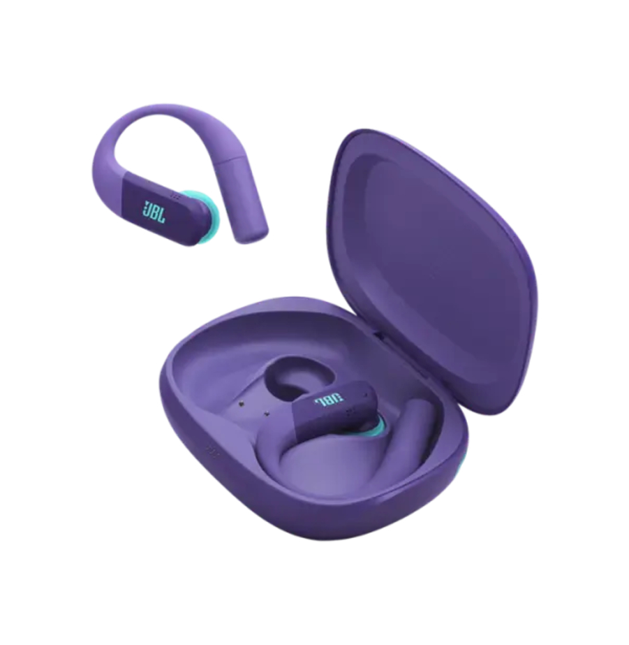 תבנית תמונת מוצר(5)