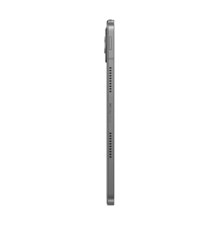 resized_b_5_