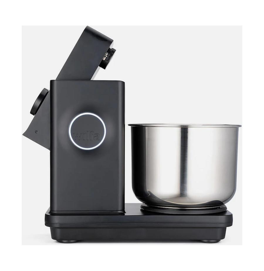 resized_kitchen-machine_probaker_km1b-70_front_open_2000x_