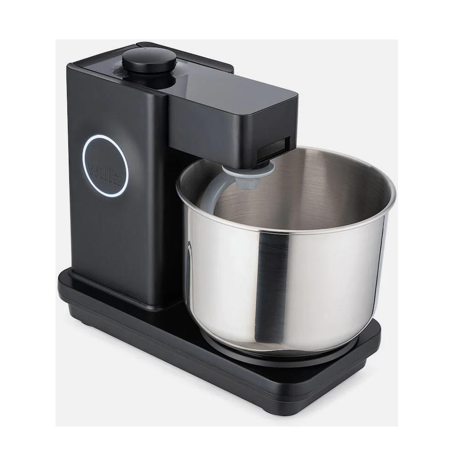 resized_kitchen-machine_probaker_km1b-70_angle_2000x_