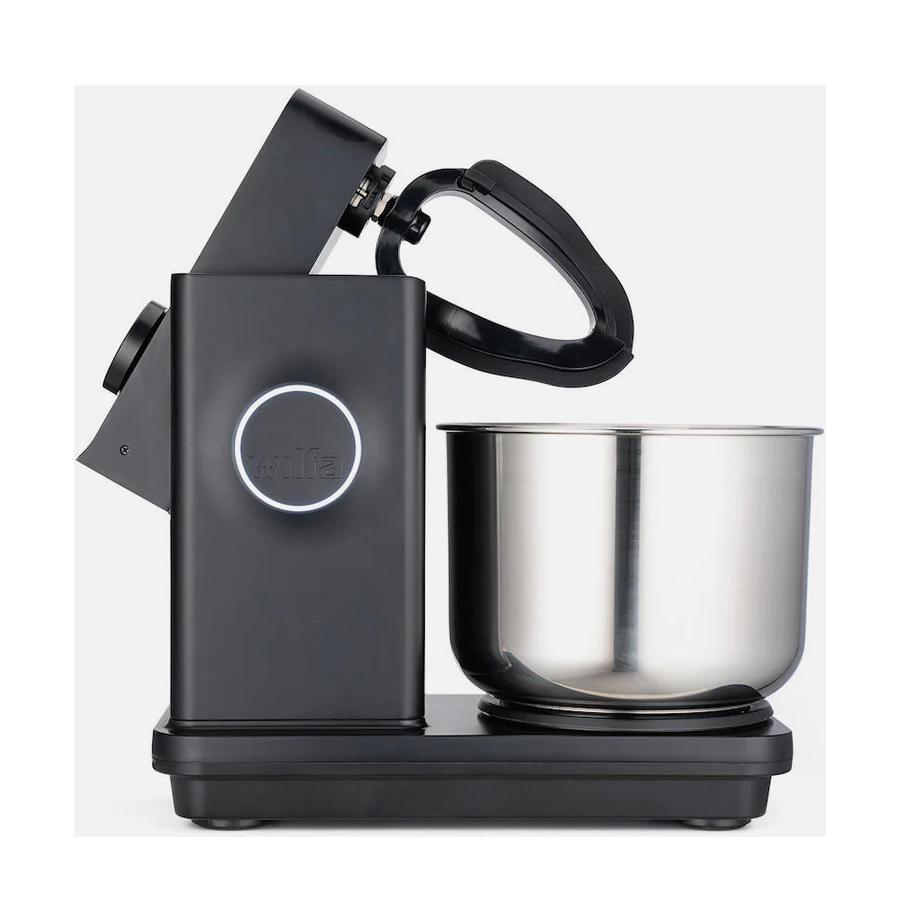 resized_kitchen-machine_probaker_km1b-70_front_open_hook_2000x_